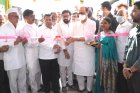 जुन्नर परिसरात बिबट सफारीचा सविस्तर प्रकल्प अहवाल तयार करा- उपमुख्यमंत्री अजित पवार 