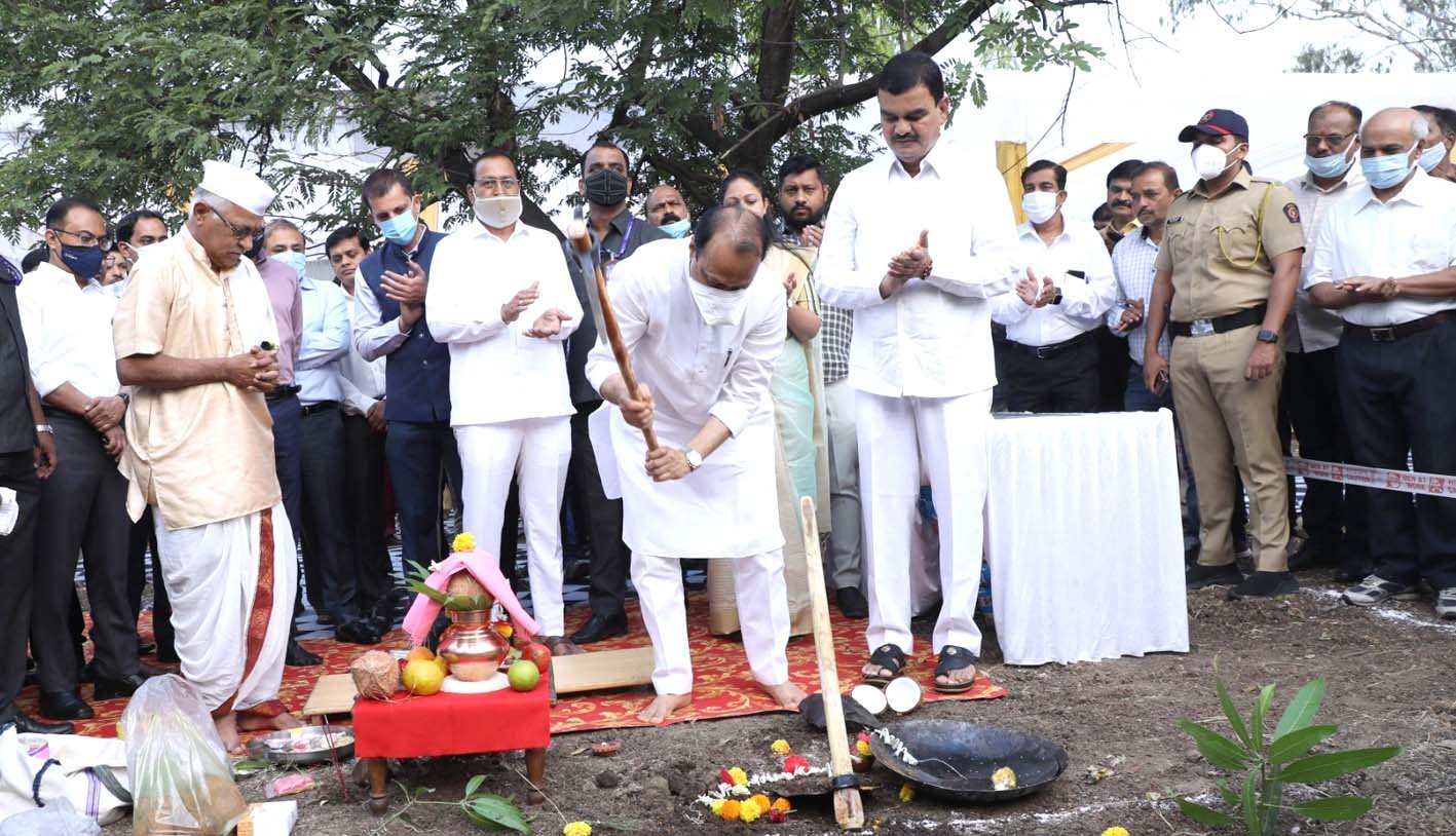 Pne_dio photo_9 April 2022_Aundh 4