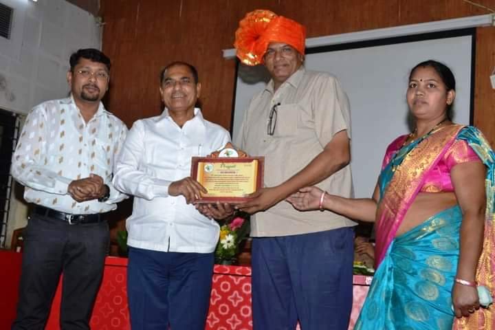 WhatsApp Image 2022-04-25 at 5.50.08 PM