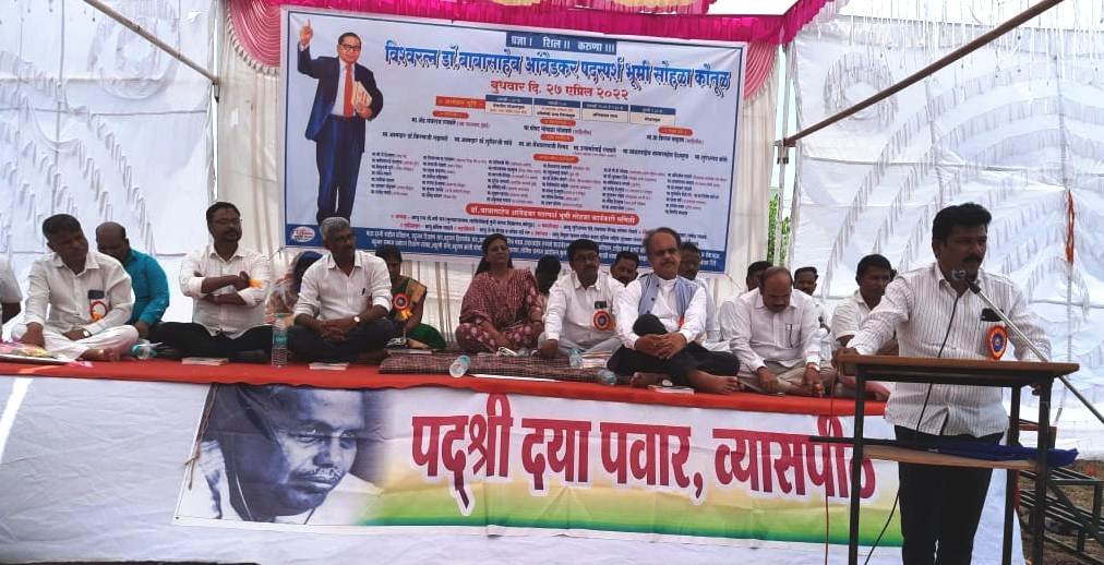 WhatsApp Image 2022-04-27 at 6.24.08 PM