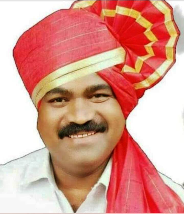 WhatsApp Image 2022-05-06 at 8.33.18 PM