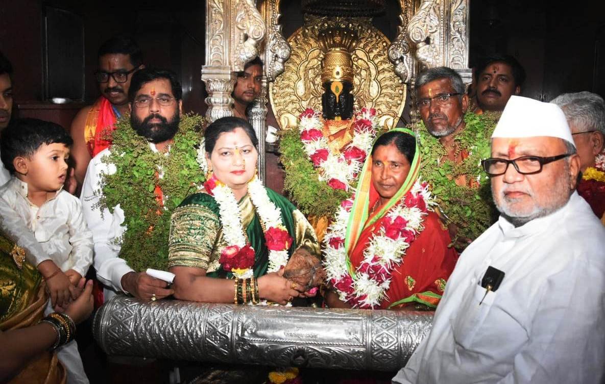 CM-DARSHAN-2
