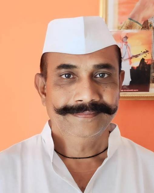padekar